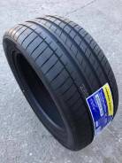 Kapsen RS26. ,  