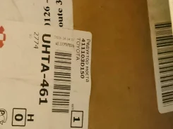 �������� �������� ������ ����� 90, (43:10=4.300), ���� 411103D150 ����
