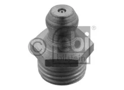 �����-�������� ������ 180 �������� �10�1 FEBI [01096] 01096 ����