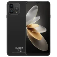 Cubot P80. �����, 256 ��, ������, 3G, 4G LTE, 5G, Dual-SIM, NFC ����