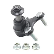 ������� ����� CTR CBVW-1R CBVW1R ����