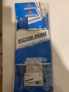 �������� ��������� ������ Vag 1.8-2.0 08-39129-02 ����