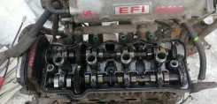 ��������� 4S Vista SV30 19000-74300 ����
