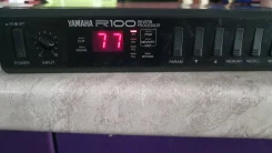 �����������. ����