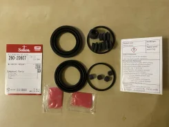 ����������� �������� Seiken 260-20607 (2090) 26020607 ����