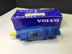 ������ ��������� Volvo L40B L45B 11306217 VOE11306217 ����