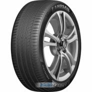 Landsail Rapid Dragon SUV