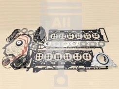 �������� ��������� ��� EGS0158 BMW N74B66 BMW F01 760i Rolls-Royce Ghost 11127584618 11127584612, 11128672121, 11127584618, 11128672109, 11127578668...