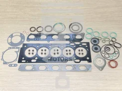 �������� ��������� ��� EGS0426 Volvo 2,5L B5254T2-12 B5204T8/9 ������ 30637067, 31251501, 31316151, 31331885, 31258324, 1370373, 6M5G6051AA, 6M5G6051A...
