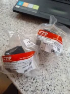 ������ ��������� ������������� CTR GV0048 GV0048 ����