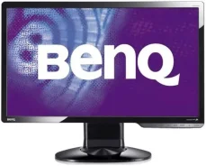 BenQ. 20", ���������� �� (LCD, LED, QLED) ����