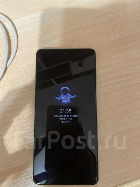 Xiaomi 11T. �/�, 256 ��, 4G LTE, ���������� ����