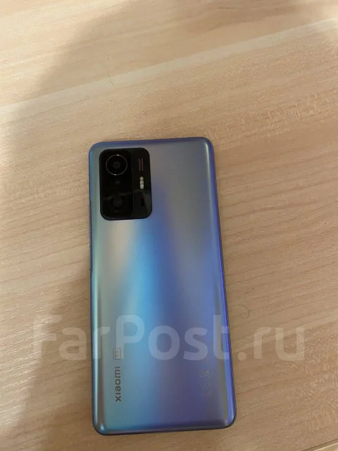 Xiaomi 11T. �/�, 256 ��, 4G LTE, ���������� ����