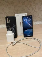 Xiaomi 11T. �/�, 256 ��, 4G LTE, ���������� ����