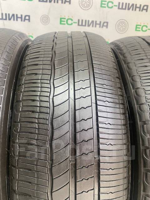 Michelin Energy E-V. , /,  30 % 