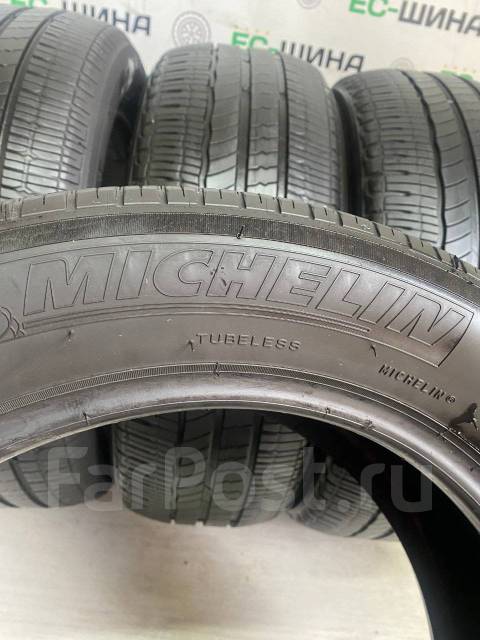 Michelin Energy E-V. , /,  30 % 