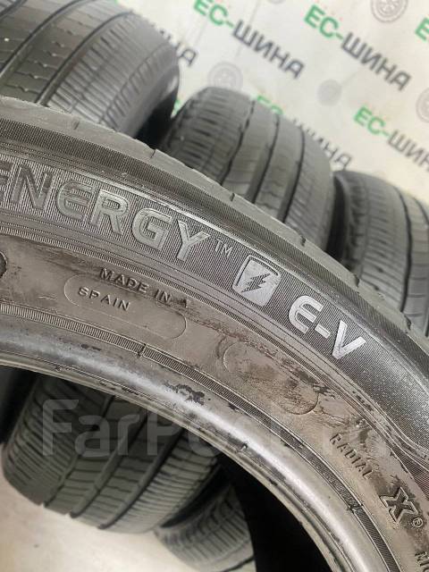 Michelin Energy E-V. , /,  30 % 