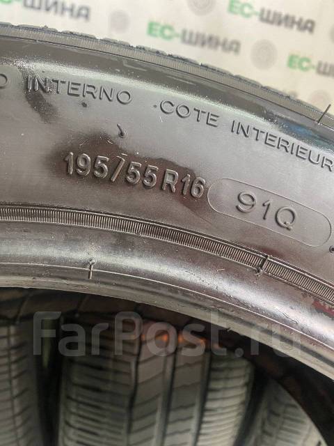 Michelin Energy E-V. , /,  30 % 