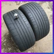 Pirelli P Zero Asimmetrico. , 2007 , /,  50 % 