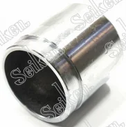 ������� ���������� �������� Seiken 15050013 15050013 ����