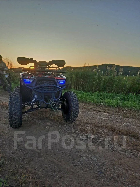 Avantis Hunter 200 New Lux. ��������, ��� ���\���, �� ����