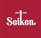 ������� ���������� �������� Seiken 150-40289 (2383) 15040289 ����