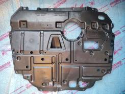 ,  Toyota Corolla/Prius/Auris/Lexus CT200 51410-12082 