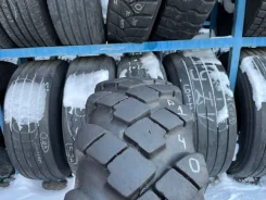 NorTec TR-93. �����������, �/�, ����� 20 % ����
