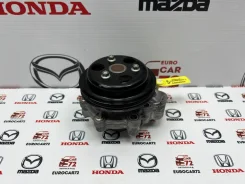 ����� ������� (�����) Mazda 3 BP 2019-2024 PYFA15010A ����