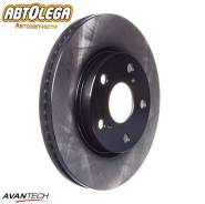���� ��������� Avantech Toyota RAV4 ACA 3# /Noah/Voxy ZRR7# 8#/Prius a BR0132S ����