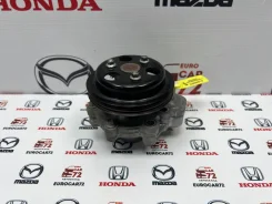 ����� ������� (�����) Mazda CX-5 KF 2017-2024 PYFA15010A ����