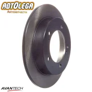 ���� ��������� �����. Avantech Suzuki Jimny JB43W JB23W JB74W JB64W 05- BR0703S ����