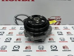����� ������� (�����) Mazda CX-5 KF 2017-2024 PYFA15010A ����