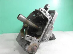 �������� Toyota 3S ������ 19050-74020 19040-74070 ����