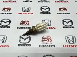 ������ ����������� Mazda CX-5 KF 2017-2023 SH0118840 ����