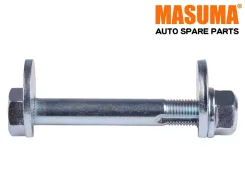 ���� �������������� ���������� Masuma MLSK314 MLSK314 ����