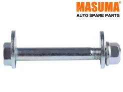 ���� �������������� ���������� Masuma MLSK315 MLSK315 ����