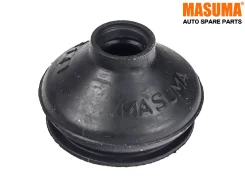 ������� ������� MO2141 Masuma MO2141 ����