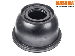 ������� ������� MO2171 Masuma MO2171 ����