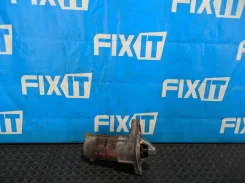 ������� Toyota Corolla (������ �������) E100 2810016110 ����