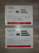 Microsoft Windows 10. ����