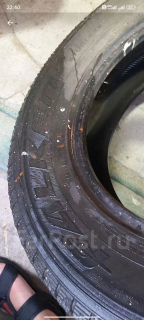 Falken Landair SL S112. ������, ��� �����, �/�, ����� 5 % ����