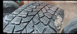 Falken Landair SL S112. ������, ��� �����, �/�, ����� 5 % ����