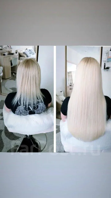 ����������� ����� ����