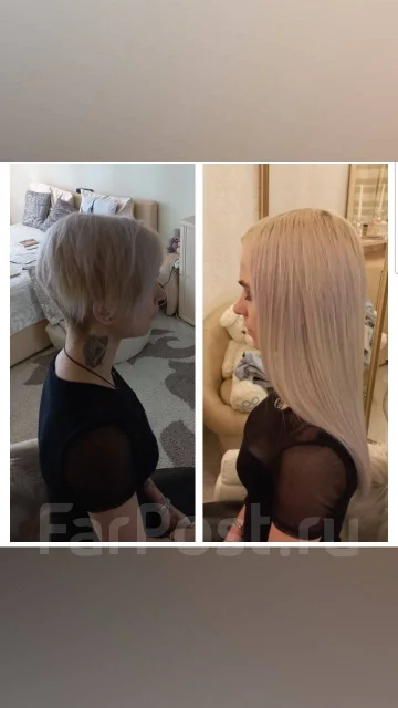����������� ����� ����
