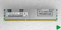 DDR3 ECC Reg. ����