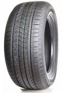 Kapsen PracticalMax H/T RS21. ,  