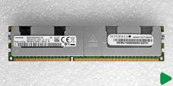 DDR3 ECC Reg. ����