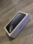 Apple iPhone Xr. �/�, 64 ��, ������, 3G, 4G LTE ����