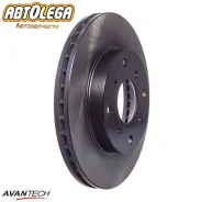 ���� ��������� ���. Avantech Honda CR-V RD1 AT 95-/Accord/Torneo CF3 BR0191S ����